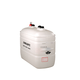 CUVE PEHD NUE 1000L INT