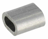 Armature à sertir. 2mm