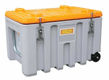 CEMbox 150L