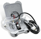 Ens. transfert diesel cpl. 12V