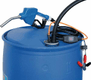 Pompe électrique Centri SP30