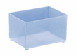Boîte 79x55x47mm Raaco