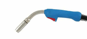 Chalumeau TBi250 Expert Mini 4m