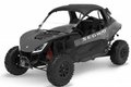 SSV SEGWAY SX10X Deluxe 64