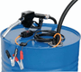 Pompe électrique Centri SP30