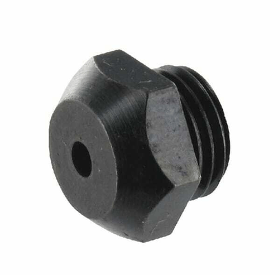 Pièces agricoles - Outils atelier - Embouchure 3,2 mm RRI-4010