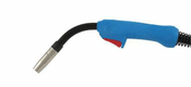 Chalumeau TBi150 Expert Mini 4m