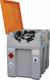 DT-Mobil Easy 600L 12V