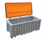 CEMbox 250L