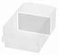 Pack de 24 séparateurs 150-02