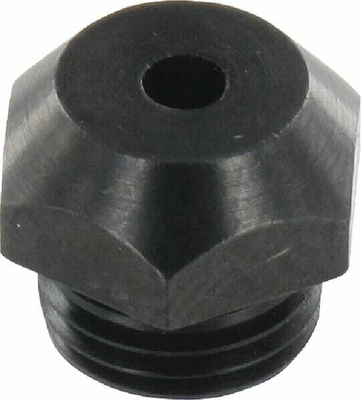 Pièces agricoles - Outils atelier - Embouchure 4,0 mm RRI-4010