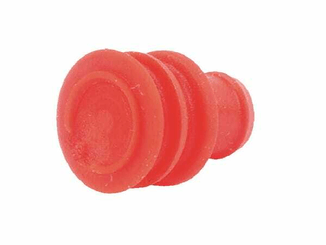 Pièces agricoles - Electricité - Cheville Superseal