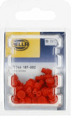 Pièces agricoles - Electricité - Cheville Superseal