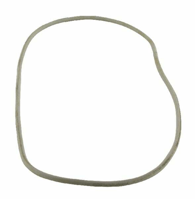Pièces agricoles - Electricité - Joint pour 2SD003167