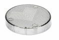 Cabochon de feu arr. d. Combi 120