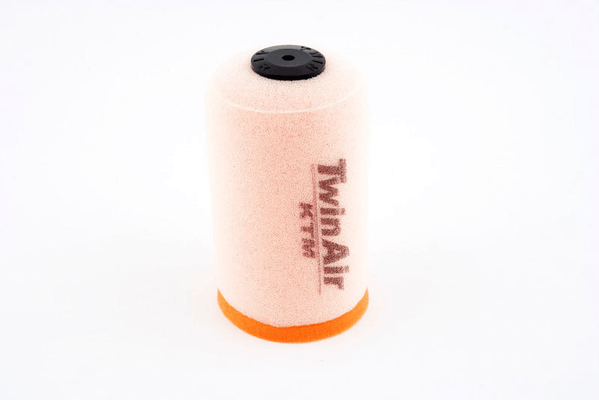 Pièces Quad & Motos - Moteur - Filtre à air TWIN AIR - 154142