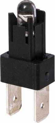 Pièces agricoles - Eclairage - LED Lampe témion 12V/24V