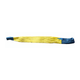 ELINGUE PLATE 3T 4M JAUNE