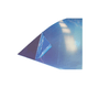 PLAQUE 2000x1500 MARGARD 50/10 IMPEX HARD COATING 2 INCOL. DECOUPE