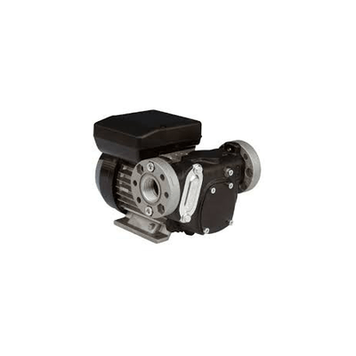 Pièces agricoles - Pièce divers - POMPE GNR PANTHER 72 230/50