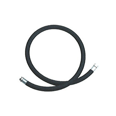 Pièces agricoles - Pièce divers - FLEXIBLE GO MF 1" GM-1" GF DN25 Lg 2m