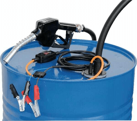 Pièces agricoles - Outils atelier - Pompe électrique Centri SP30