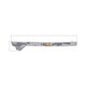 DECAL-DOOR,UPR,TOP,LH Polaris origine
