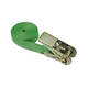 SANGLE ARRIMAGE VERTE 5M RR1.2T