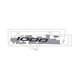 DECAL-FR.FNDR,SIDE,TP,1000,RH Polaris origine