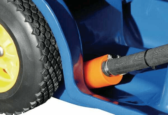 Pièces agricoles - Outils atelier - Pompe électrique Centri SP30