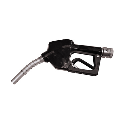 Pièces agricoles - Pièce divers - PISTOLET AUTO GO 1" F 60L/mn