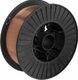 Fil à souder SG2 0,8mm 15kg