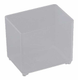 Boîte 55x39x47mm Raaco