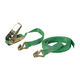 SANGLE ARRIMAGE VERTE 5M RR1.2T