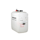 CUVE PEHD NUE 700 L INT