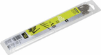 Baguette TIG inox (308L) 1.6mm