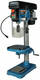 Perceuse d'établie 16AE 230V