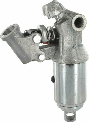 Pièces agricoles - Outils atelier - Vérin hydraulique