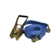 SANGLE ARRIMAGE BLEUE 9M RR6T DR