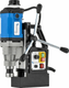 Perceuse magnétique MB35