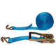 SANGLE ARRIMAGE BLEUE 12M RR6T DR