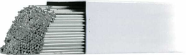 Baguette tig alu Ø2 - 5kg x204