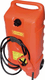 Caddy carburant 53l