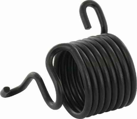 Pièces agricoles - Outils atelier - Ressort mart. bur. pr RRH2000