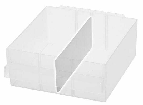 Pièces agricoles - Outils atelier - Pack de 16 séparateurs 150-03