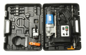Perceuse magnétique MB 45 1400 Watt