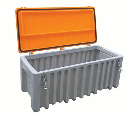 Pièces agricoles - Outils atelier - CEMbox 250L