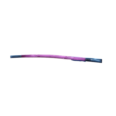 Pièces agricoles - Pièce divers - ELINGUE PLATE 1T 2M VIOLET