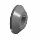 SPROCKET SPACER Polaris origine