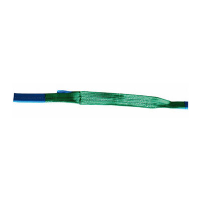 Pièces agricoles - Pièce divers - ELINGUE PLATE 2T 3M VERT